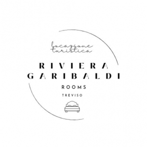 Riviera Garibaldi Treviso